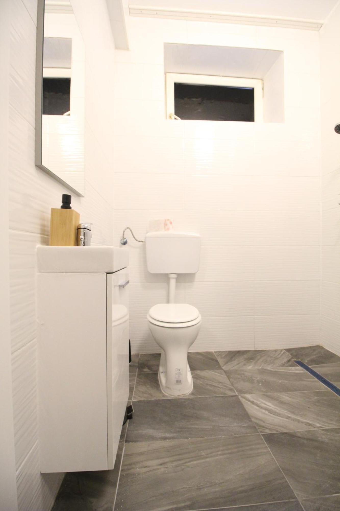 Comfort Apartment Hg Wien Ngoại thất bức ảnh